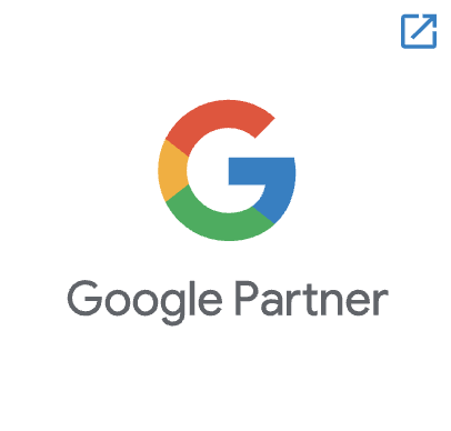 Google Partner